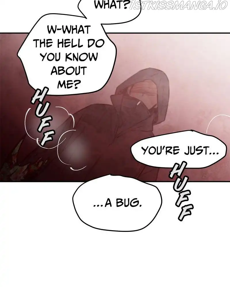 Blood and Butterflies Chapter 19 52